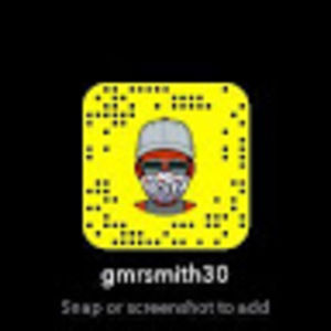 Meet your Posher, Hilary